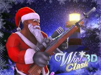 https://games.nageshthakur.com/game/winter-clash-3d
