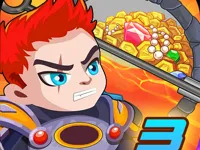 https://games.nageshthakur.com/game/hero-rescue-3