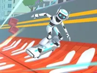 https://games.nageshthakur.com/game/turbo-stars-fun-amp-run-3d-game