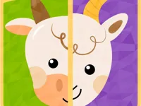 https://games.nageshthakur.com/game/baby-games-animal-puzzle-for-kids