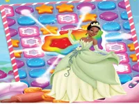 https://games.nageshthakur.com/game/play-tiana-sweet-matching-game