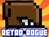 https://games.nageshthakur.com/game/retro-rogue