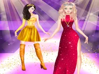 https://games.nageshthakur.com/game/the-queen-of-fashion-fashion-show-dress-up-game