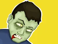 https://games.nageshthakur.com/game/z-raid