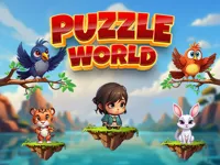 https://games.nageshthakur.com/game/puzzle-world