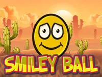 https://games.nageshthakur.com/game/smiley-ball