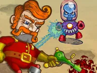 https://games.nageshthakur.com/game/laser-adventures
