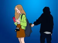 https://games.nageshthakur.com/game/little-fingers