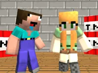 https://games.nageshthakur.com/game/steve-vs-alex