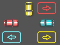 https://games.nageshthakur.com/game/draw-parking