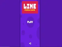 https://games.nageshthakur.com/game/line-puzzle-game
