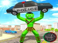 https://games.nageshthakur.com/game/stickman-city-battle