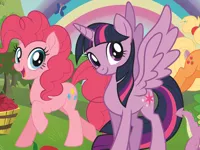 https://games.nageshthakur.com/game/my-little-pony-jigsaw-puzzle-collection