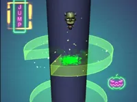 https://games.nageshthakur.com/game/scary-helix
