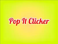 https://games.nageshthakur.com/game/pop-it-clicker