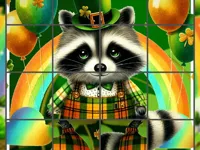 https://games.nageshthakur.com/game/st-patricks-happy-animals