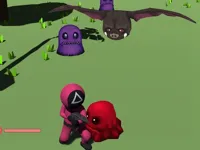 https://games.nageshthakur.com/game/squid-warrior-adventure
