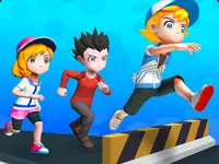 https://games.nageshthakur.com/game/parkour-run-3d