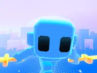 https://games.nageshthakur.com/game/draw-weapons-rush