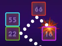 https://games.nageshthakur.com/game/shooting-balls-retro
