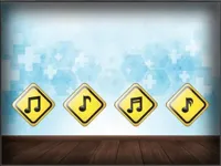 https://games.nageshthakur.com/game/amgel-easy-room-escape-88