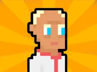 https://games.nageshthakur.com/game/president-simulator