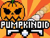 https://games.nageshthakur.com/game/pumpkinoide