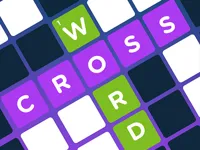 https://games.nageshthakur.com/game/ninja-crossword-challenge