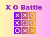 https://games.nageshthakur.com/game/x-o-battle