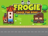https://games.nageshthakur.com/game/frogei-cross-the-road