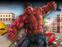 https://games.nageshthakur.com/game/monster-attack