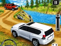https://games.nageshthakur.com/game/city-racing-simulator-truck-parking