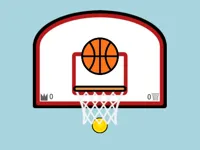https://games.nageshthakur.com/game/global-hoops-pro