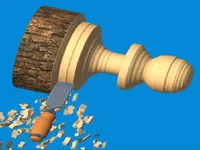 https://games.nageshthakur.com/game/woodturning