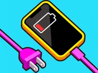 https://games.nageshthakur.com/game/recharge-please