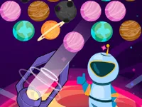 https://games.nageshthakur.com/game/bubble-planets