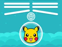 https://games.nageshthakur.com/game/rise-in-sky
