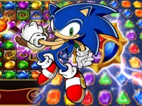 https://games.nageshthakur.com/game/sonic-gold-match-3