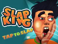 https://games.nageshthakur.com/game/slap-king