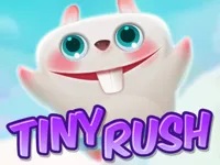 https://games.nageshthakur.com/game/tiny-rush