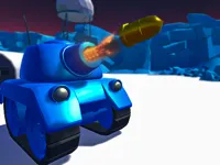 https://games.nageshthakur.com/game/tank-war-ice-age