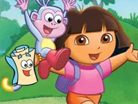 https://games.nageshthakur.com/game/dora-find-hidden-map