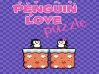 https://games.nageshthakur.com/game/penguin-love-puzzle