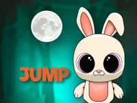 https://games.nageshthakur.com/game/bunny-stack-jump