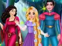 https://games.nageshthakur.com/game/long-hair-princess-tangled-adventure