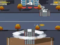 https://games.nageshthakur.com/game/tower-droppy
