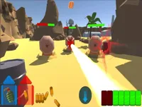 https://games.nageshthakur.com/game/alien-blaster