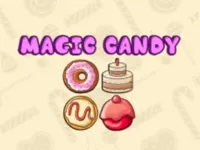 https://games.nageshthakur.com/game/magic-candy