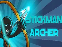 https://games.nageshthakur.com/game/stickman-archer-4
