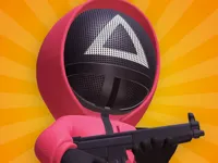 https://games.nageshthakur.com/game/squidy-survival